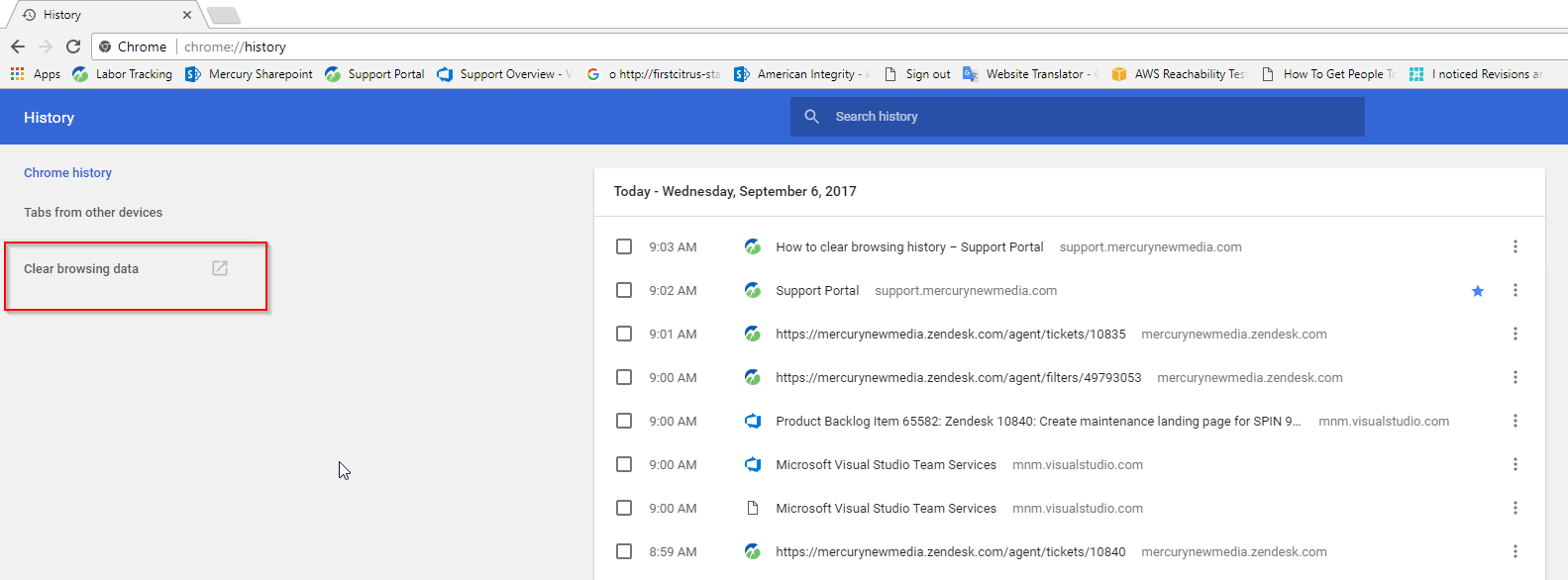 Clear_Browsing_Data.png