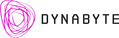 Support Portal Help Center home page